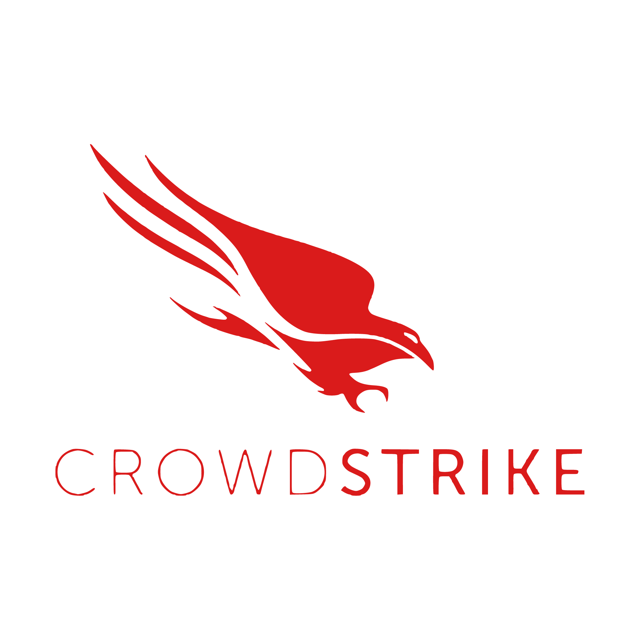 CrowdStrike