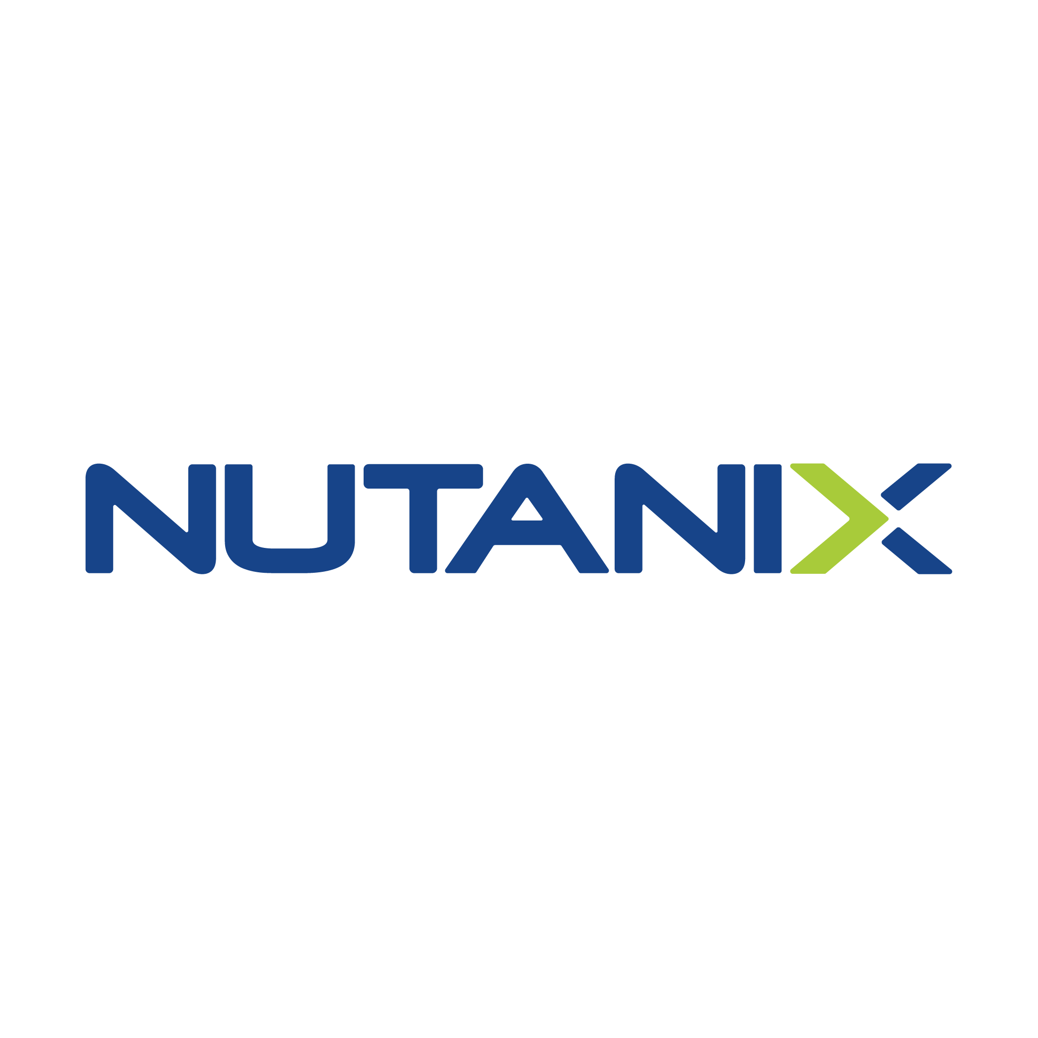 Nutanix