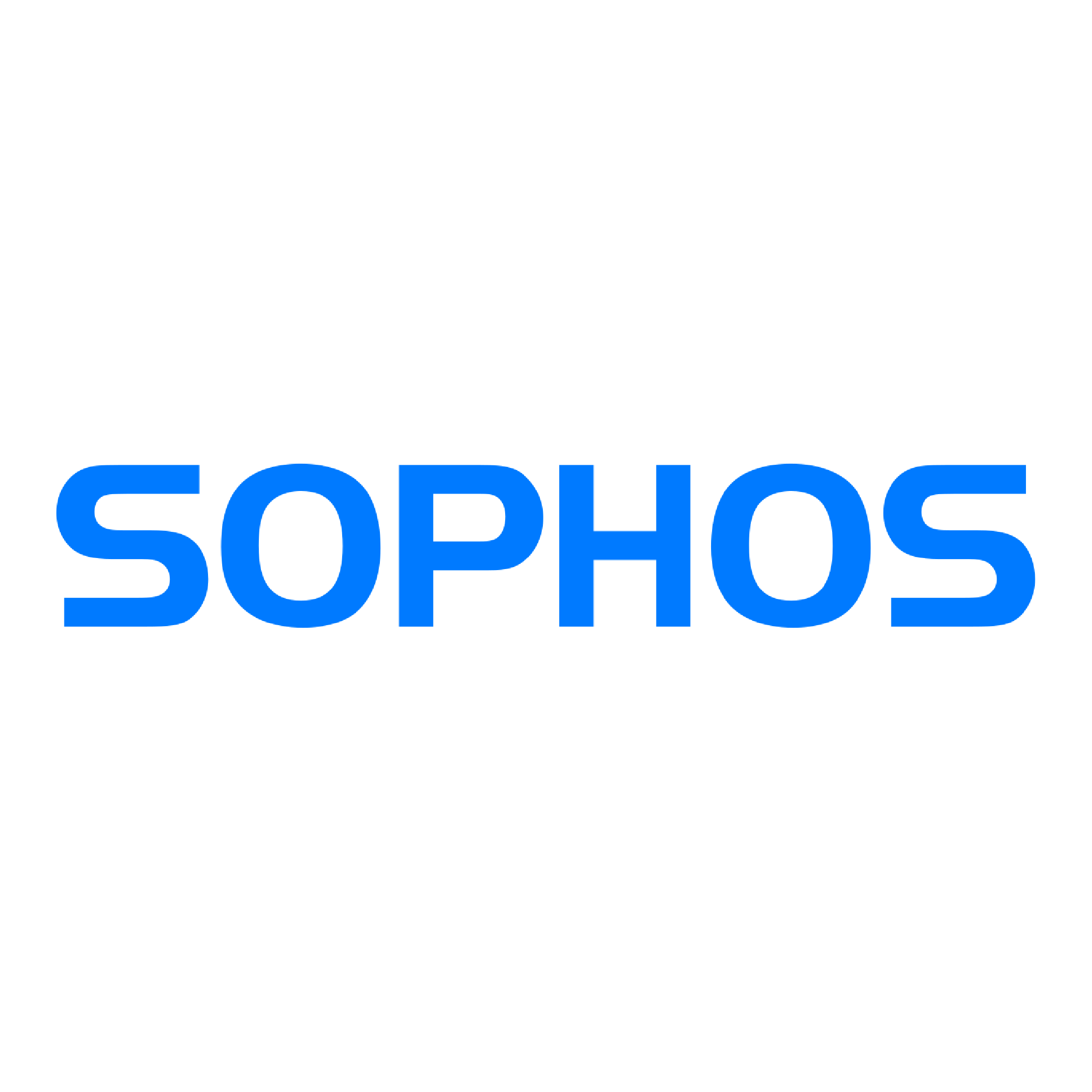 Sophos